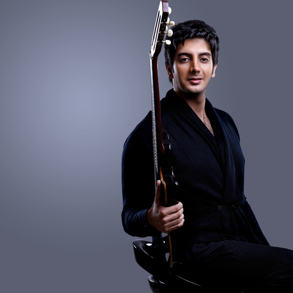 دانلود آهنگ امید جانم دانلود آهنگ امید جانم